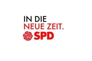 SPD Bund
